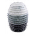 Urn AB-01