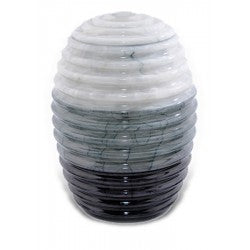 Urn AB-01