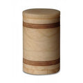 Urn AB-05