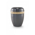 Urn MT-33