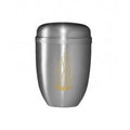 Urn BD-02