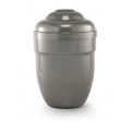 Urn BD-21