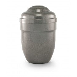 Urn BD-21
