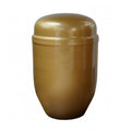 Urn BD-24