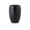 Urn BD-26