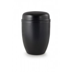 Urn BD-26