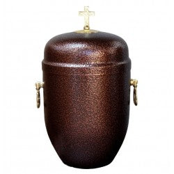 Urn BD-27