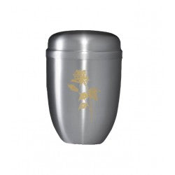 Urn BD-03