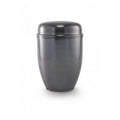 Urn BD-04