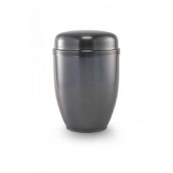 Urn BD-04