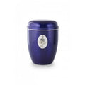 Urn BD-05