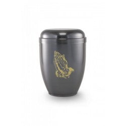 Urn BD-07