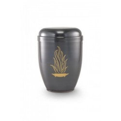 Urn BD-08