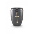 Urn BD-09