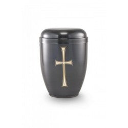 Urn BD-09