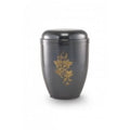 Urn BD-10