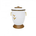Urn BD-101