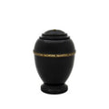 Urn BD-103