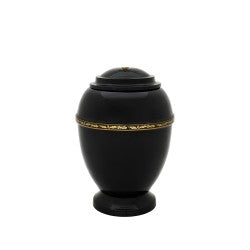 Urn BD-103