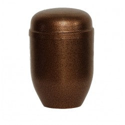 Urn BD-28