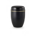 Urn BD-31