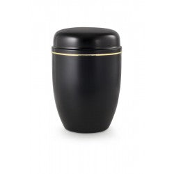 Urn BD-31