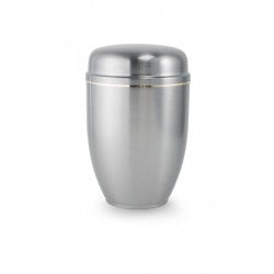 Urn BD-33
