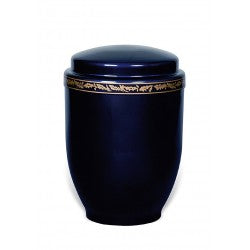Urn BD-36