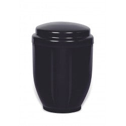 Metalen urn BD-37 · variant 37