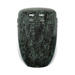 Urn BD-44