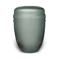 Urn BD-46