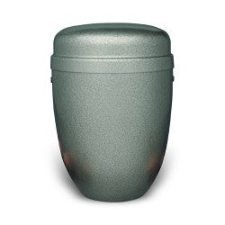 Urn BD-46