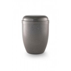 Urn BD-13