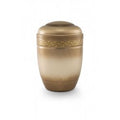 Urn MT-30g
