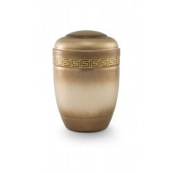 Urn MT-30g