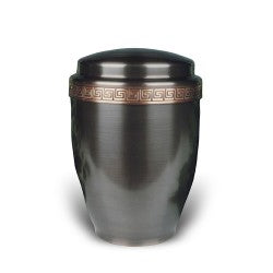 Urn BD-59