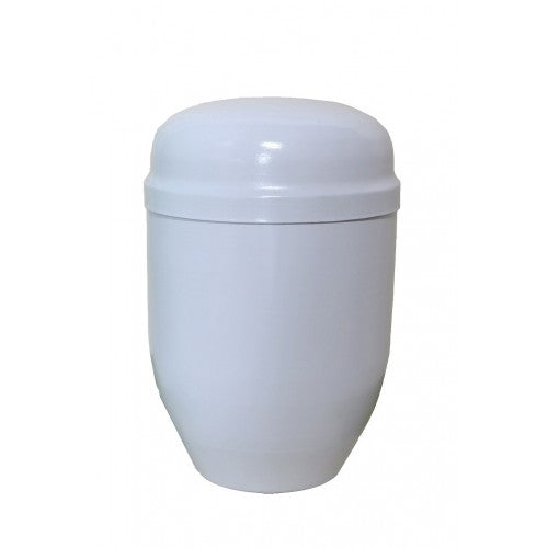 Urn BD-73