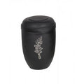 Urn BD-76