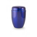 Urn BD-79
