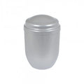 Metalen urn BD-82 · variant 82