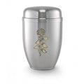 Urn BD-85