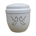 Urn BD-88