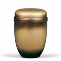 Urn BD-90