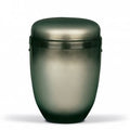 Urn BD-92