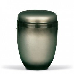 Urn BD-92