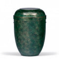 Urn BD-93