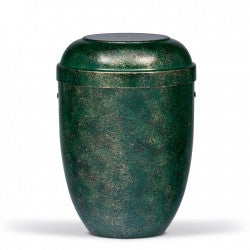Urn BD-93