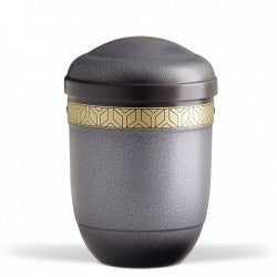 Urn BD-94