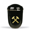 Urn BD-95