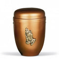 Urn BD-96